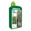 Muraille® Blanc Arboricole 1 Litre -Jardin Harmonie Soldes Boutique 6495cc17b4bf43.17056339