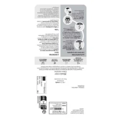 Mandarinier : C3L, Agriculture Biologique -Jardin Harmonie Soldes Boutique 697332 013