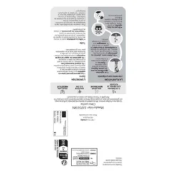 Mandarinier Satmusa : AB, C3L Greffe -Jardin Harmonie Soldes Boutique 697333 009