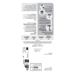 Citronnier X Meyer : AB C3L -Jardin Harmonie Soldes Boutique 697337 011