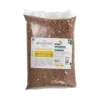 Graines De Cacahuètes Pour Oiseaux Du Jardin - 10 Kg -Jardin Harmonie Soldes Boutique 730393 003