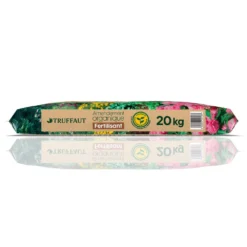 Amendement Organique 20 Kg -Jardin Harmonie Soldes Boutique 749118 002