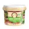 Corne Torrefiée 4 Kg -Jardin Harmonie Soldes Boutique 756383 001