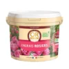 Engrais Rosiers 4 Kg -Jardin Harmonie Soldes Boutique 756386 001