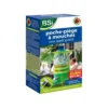 BSI Poche Piège à Mouches 2 BSI Poche Piège à Mouches -Jardin Harmonie Soldes Boutique 775853 001