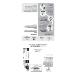 Myrtillier 'Brigitta Blue' Bio : Pot De 1,5 Litres -Jardin Harmonie Soldes Boutique 791603 004