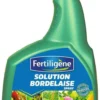 Solution Bordelaise Liquide Prête à L'emploi UAB 800 Ml -Jardin Harmonie Soldes Boutique 832994 001