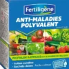 Traitement Anti-maladies Polyvalent UAB En étui 30gr -Jardin Harmonie Soldes Boutique 832996 001