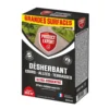 Procourb800 | Désherbant Concentré | Grandes Cours Et Allées | 800 Ml -Jardin Harmonie Soldes Boutique 833193 006
