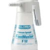 Gloria Pulvérisateur à Pression Cleanmaster Food F12 - 1,25 L -Jardin Harmonie Soldes Boutique 845505 001