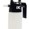 Pulvérisateur Industriel à Pression Préalable Ik 1,5 -Jardin Harmonie Soldes Boutique 845560 001