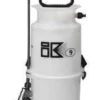 Pulvérisateur Industriel à Pression Préalable IK 9 -Jardin Harmonie Soldes Boutique 845562 001