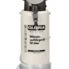 Gloria Pulvérisateur Plastique D'alimentation D'eau - 10L -Jardin Harmonie Soldes Boutique 845566 001