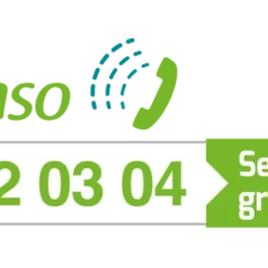 Solabiol Tercac6 | Terreau Cactées Et Plantes Grasses | 6l | Croissance Vigoure -Jardin Harmonie Soldes Boutique 861a1315e60e2627