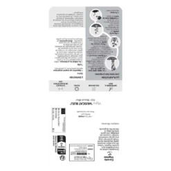 Vigne Muscat Bleu : AB Pot 3L -Jardin Harmonie Soldes Boutique 872146 004