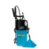 Pulvérisateur MATABI DESHERBAGE 7 -Jardin Harmonie Soldes Boutique 907529 003