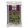 Engrais Coup De Fouet 10Kg -Jardin Harmonie Soldes Boutique 912594 002