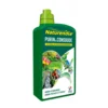 Purin De Consoude - 1L - Naturendie -Jardin Harmonie Soldes Boutique 948738 1709431