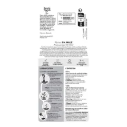 Pêcher à Chair Jaune JH Hale BIO, Gobelet 2 Ans 7 Pêcher à Chair Jaune JH Hale BIO, Gobelet 2 Ans -Jardin Harmonie Soldes Boutique 952757 008