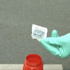 Racpat520 | Pates Pour Rats & Campagnols 52 Sachets | Hyper Appétent | -Jardin Harmonie Soldes Boutique 99bd72da4e5c79b0