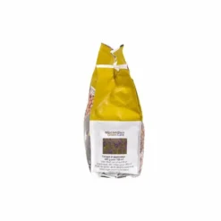 Semis D’engrais D'été -Jardin Harmonie Soldes Boutique 9a0efa98be1666a7