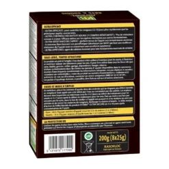 Rat Souris Blocs 200g 5 Rat Souris Blocs 200g -Jardin Harmonie Soldes Boutique 9d921db1d6686705