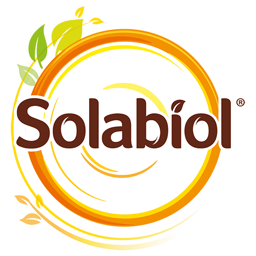 Jardin Harmonie Soldes Boutique